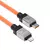 Cabo USB C para Lightning 20W CoolPlay