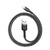 Kit 20 Cabos USB de Carregamento Rápido para iPhone - Baseus Brasil | Loja Oficial | Frete Grátis