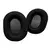 Imagem do Almofada para Headset AeQur GH02 Baseus