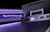 HUB USB C GamerX Estação de Ancoragem 6 em 1 - comprar online