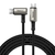 Cabo USB C PD3.1 Ger2 100W Coaxial - comprar online