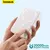 Power Bank Magnético 20W 20000mAh - comprar online