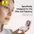 Fone de Ouvido AirNora 3 Bluetooth 5.4 - comprar online