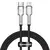 Cabo 20W Metal USB C para iPhone - loja online
