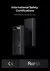 Inversor 500W 12V DC para 220V AC na internet