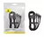 Cabo USB 3 em 1 100W Pudding - loja online