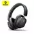 Headset Bluetooth 5.4 Bowie 30 Max - comprar online