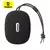 Alto-Falante Bluetooth 5.4 AeQur 35 Pro - comprar online