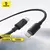 Cabo USB C 100W Silicone Espumado - comprar online
