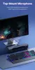 Imagem do Soundbar Bluetooth 5.3 AeQur DS10