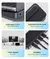Hub USB C 11/12 em 1 EliteJoy Ger2
