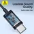 Fone de Ouvido USB C CZ17 na internet