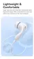 Fone de Ouvido Encok CZ20/HZ20 - comprar online