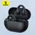 Fone de Ouvido Bluetooth 5.4 Bass 15 Clipe Aberto - comprar online