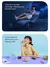 Imagem do Fone de Ouvido Sem Fio WM02 Plus Bluetooth 5.3