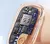 Fone de Ouvido AirNora 2 Bluetooth 5.3 na internet