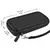 Case Protetor para Power Bank MagSafe - loja online