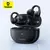 Fone de Ouvido Clipe Orelha Aberta MC1 - comprar online