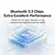 Capa Teclado Brilliance 2 para iPad