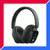 Headset Bowie H1i Bluetooth 5.3 Bayern de Munique na internet