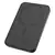 Power Bank Magnético 20W 20000mAh - comprar online