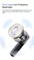Fone de Ouvido Bluetooth Bowie E13 - loja online