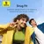 Fone de Ouvido Bluetooth 5.4 Bass BD1 na internet