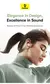 Fone de Ouvido AirNora 3 Bluetooth 5.4