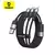 Cabo 100W USB 3 em 1 StarSpeed - comprar online