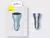 Carregador Veicular 65W USB Tipo C QC 3.0 PD - loja online