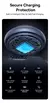 Suporte Magnético com Carregamento Sem Fio 2 em 1 20W Qi2 - Baseus Brasil | Loja Oficial | Frete Grátis