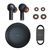 Fone de ouvido sem fio Bowie EX TWS Bluetooth 5.3 na internet
