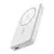 Power Bank Magnético 22.5W 10000mAh Airpow II Qi2 - comprar online
