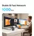 Docking Station 11 em 1 Spacemate - loja online