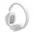 Headset Bowie D03 Bluetooth 5.3