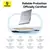 Power Bank Picogo 45W 10000mAh com Cabo - comprar online