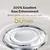 Headset Bluetooth 5.4 Bowie 30 Max - comprar online