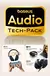 Headset Bowie 10 Max Bluetooth 5.4 na internet