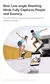 Bastão de Selfie Bluetooth Techshot - comprar online