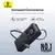 Power Bank 30W 20000mAh com Cabo Retrátil - loja online