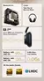 Headset Bowie 10 Max Bluetooth 5.4 na internet