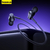 Fone de Ouvido Encok HZ11