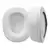 Almofada para Headset AeQur GH02 Baseus - comprar online
