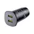 Carregador Veicular 30W 2 Portas GoTrip - Baseus Brasil | Loja Oficial | Frete Grátis