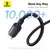Cabo Magnético USB C 240W PicoGo na internet