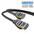 Cabo de Rede Ethernet RJ45 Cat 6/7
