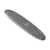 Suporte de Celular em Anel 2.1mm - comprar online