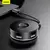 Hub Extensor 4 em 1 USB 3.0 - loja online