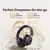 Headset Bluetooth 5.4 Bowie 30 Max - Baseus Brasil | Loja Oficial | Frete Grátis