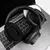 Almofadas pra Headset Bowie H1/H1s/H1i/H1 Pro